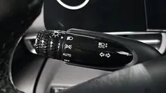 2022 Hyundai AVANTE 1.6 LPi (Rental Car), белый — фото 15