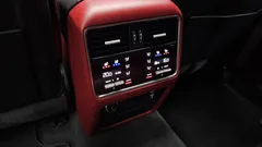2023 Porsche Cayenne 3.0 PLATINUM EDITION — фото 19