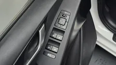 2022 Kia Niro Trendy — фото 18