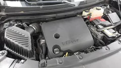 2022 ChevroletGMDaewoo Traverse 3.6 AWD Redline — фото 6
