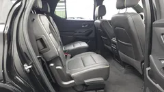 2022 ChevroletGMDaewoo Traverse 3.6 AWD Redline — фото 12