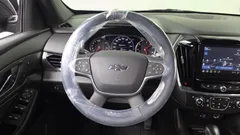 2022 ChevroletGMDaewoo Traverse 3.6 AWD Redline — фото 13