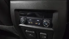 2022 ChevroletGMDaewoo Traverse 3.6 AWD Redline — фото 20