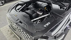 2022 Genesis G80 Gasoline 2.5 Turbo AWD — фото 6