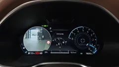 2022 Genesis G80 Gasoline 2.5 Turbo AWD — фото 8