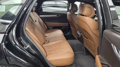 2022 Genesis G80 Gasoline 2.5 Turbo AWD — фото 12