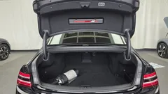 2022 Genesis G80 Gasoline 2.5 Turbo AWD — фото 20