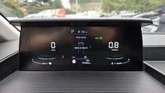 2023 Hyundai Staria Cargo 3-Seater — фото 8