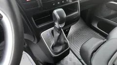 2023 Hyundai Staria Cargo 3-Seater — фото 9