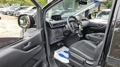 2023 Hyundai Staria Cargo 3-Seater — фото 10