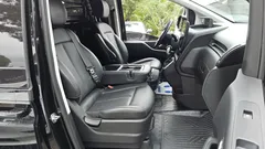 2023 Hyundai Staria Cargo 3-Seater — фото 11