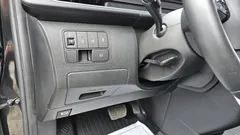 2023 Hyundai Staria Cargo 3-Seater — фото 16