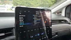 2023 Hyundai Staria Cargo 3-Seater — фото 17