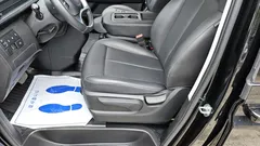 2023 Hyundai Staria Cargo 3-Seater — фото 19