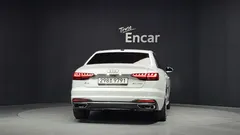 2023 Audi A4 40 TFSI — фото 4