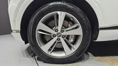 2023 Genesis GV80 2.5T Gasoline AWD — фото 5