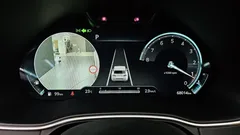 2023 Genesis GV80 2.5T Gasoline AWD — фото 8