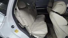 2023 Genesis GV80 2.5T Gasoline AWD — фото 11