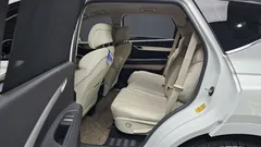 2023 Genesis GV80 2.5T Gasoline AWD — фото 12