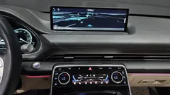 2023 Genesis GV80 2.5T Gasoline AWD — фото 14