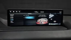 2023 Genesis GV80 2.5T Gasoline AWD — фото 16