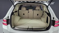 2023 Genesis GV80 2.5T Gasoline AWD — фото 20