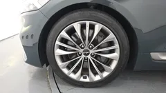 2022 Kia K9 3.3 T-GDI AWD — фото 5