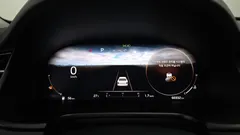 2022 Kia K9 3.3 T-GDI AWD — фото 8