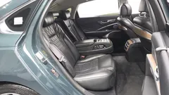 2022 Kia K9 3.3 T-GDI AWD — фото 12