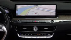 2022 Kia K9 3.3 T-GDI AWD — фото 14