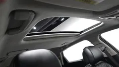 2022 Kia K9 3.3 T-GDI AWD — фото 18