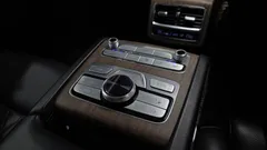 2022 Kia K9 3.3 T-GDI AWD — фото 19