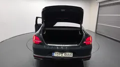 2022 Kia K9 3.3 T-GDI AWD — фото 20