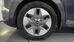 2023 Hyundai Staria L3.5 Tourer 9-Seater — фото 5