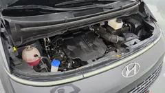 2023 Hyundai Staria L3.5 Tourer 9-Seater — фото 6