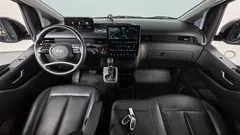 2023 Hyundai Staria L3.5 Tourer 9-Seater — фото 7
