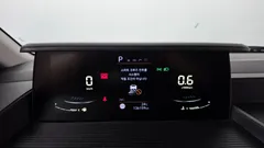2023 Hyundai Staria L3.5 Tourer 9-Seater — фото 8