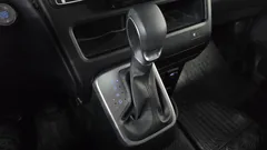 2023 Hyundai Staria L3.5 Tourer 9-Seater — фото 9