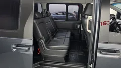 2023 Hyundai Staria L3.5 Tourer 9-Seater — фото 15