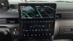 2023 Hyundai Staria L3.5 Tourer 9-Seater — фото 16