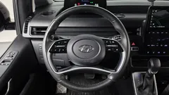 2023 Hyundai Staria L3.5 Tourer 9-Seater — фото 17