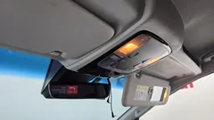 2023 Hyundai Staria L3.5 Tourer 9-Seater — фото 19