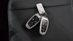 2023 Hyundai Staria L3.5 Tourer 9-Seater — фото 20