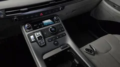 2023 Hyundai Palisade Diesel 2.2 2WD — фото 9