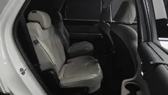 2023 Hyundai Palisade Diesel 2.2 2WD — фото 11