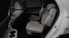 2023 Hyundai Palisade Diesel 2.2 2WD — фото 12