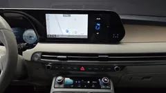 2023 Hyundai Palisade Diesel 2.2 2WD — фото 14