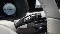 2023 Hyundai Palisade Diesel 2.2 2WD — фото 16