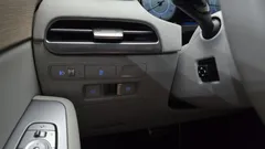 2023 Hyundai Palisade Diesel 2.2 2WD — фото 17