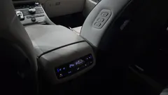 2023 Hyundai Palisade Diesel 2.2 2WD — фото 18